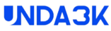 unda3k logo